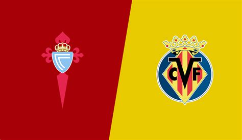 Spanish la liga match celta vigo vs villarreal 13.06.2020. Soi kèo Celta Vigo vs Villarreal, 03h00, 09/01/2021, nhà ...