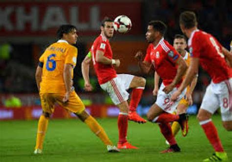 Get the latest scores for the wales's football leagues only at scorespro the #1 football & soccer livescore website for wales football! Wales vs Georgia Live Streaming Info: FIFA World Cup 2018 ...