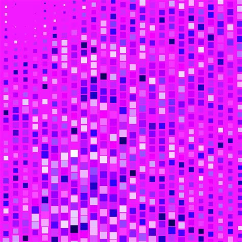 Light Purple Vector Layout With Lines Rectangles 3086638 Vector Art