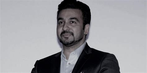 Raj kundra is a very respectable british businessman and an entrepreneur whose family originates from india who showed great business skills which brought him a huge net worth through the years. Rs 2000 Cr Bitcoin scam: Shilpa Shetty's husband Raj ...