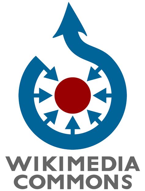 Filecommons Logo Ensvg Wikipedia