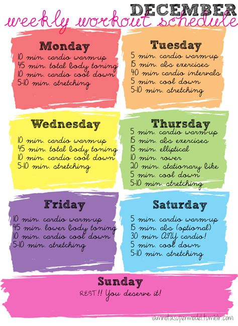 Maybe you would like to learn more about one of these? **NEW BLOG KATESWEATS.TUMBLR.COM** : Photo | Weekly ...