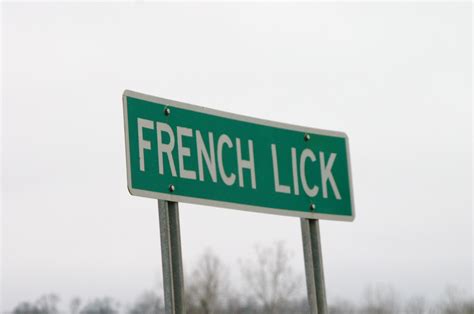 French Lick Indiana French Lick Vacation Usa Indiana