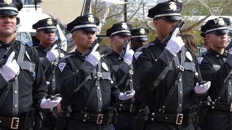 70,629 likes · 2,835 talking about this. Honor Guard - New Mexico State Police - YouTube