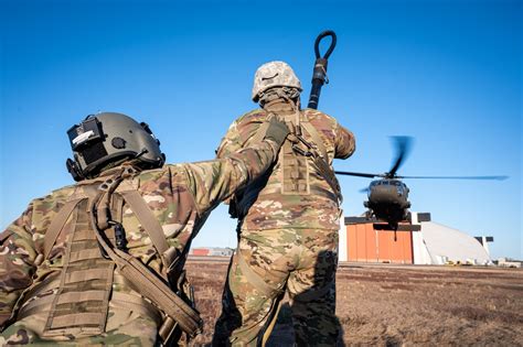 Dvids Images 1 150th Sling Load Training Image 36 Of 67