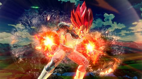 Buy Dragon Ball Xenoverse 2 Ultra Pack Set Steam Cheap Choose From