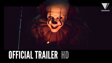 It Chapter Two Official Teaser Trailer 2019 Hd Youtube