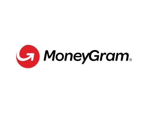 Download Moneygram International Logo Png And Vector Pdf Svg Ai Eps