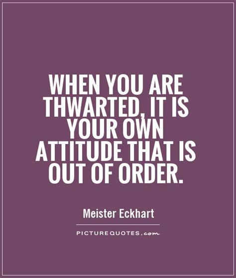 Bad Attitude Quotes And Sayings. QuotesGram I will continue adding new quotes timely.