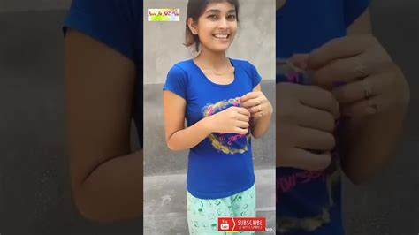 Indian Hot Ladki Ki Hot Viral Video 2020 Mixing Song And Dance Na Dekhile Miss Korben Youtube