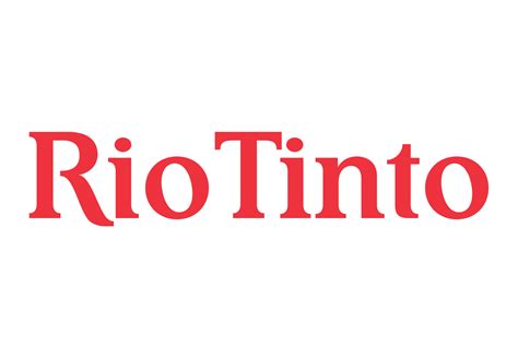 Rio Tinto Officially Opens High Tech Mine In The Pilbara Australian