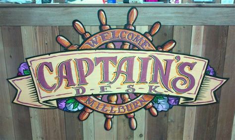How old do you have to be to work at trader joe's. The Art of Trader Joe's Sign | Sign art, Chalk art ...