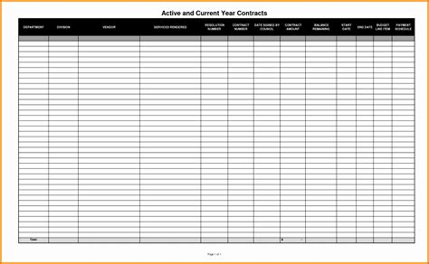 ms excel sales commission tracker template