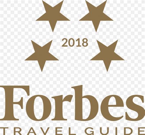 new york city forbes travel guide hotel star png 982x921px new york city area brand forbes