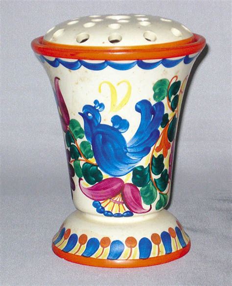 We did not find results for: The Colorful Pottery Of Joseph Mrazek | Colorful pottery ...