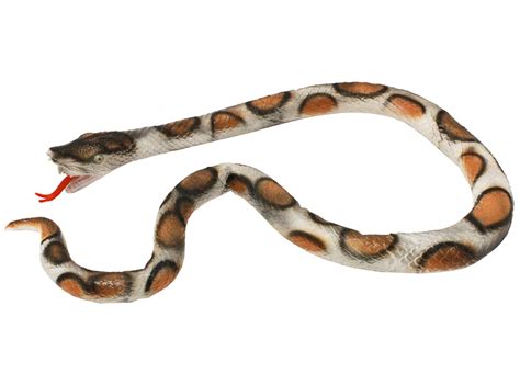Giant Toy Snake 6ft Rubber Australia Jungle Python Adder Halloween Joke