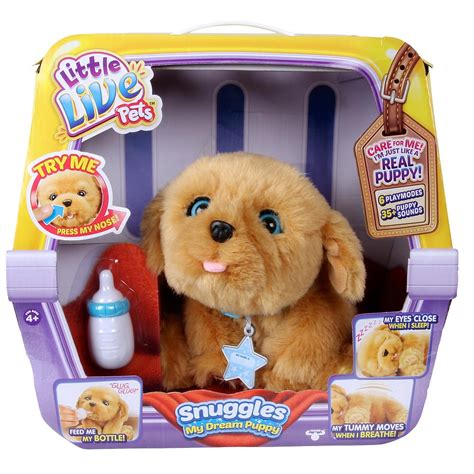 We researched the best options so you can find the right one for your furry friend. Top Toys"R"Us Gifts For Kids 2016 | POPSUGAR Moms