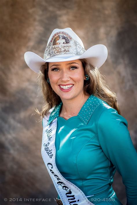 Carolann Scott 2015 Miss Rodep California Country Girl Style Country Women Country Western