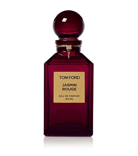 introducir 30 imagen tom ford jasmin rouge review abzlocal mx