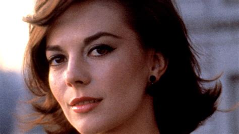 the yacht tied to actress natalie wood s mysterious 1981 death is out of oahu waters