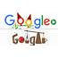 Google Doodle Games Stay And Play Garden Gnomes Game At Home In The 