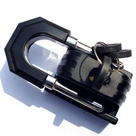 U Type Gear Shift Locks U Type Shifting Gear Locks Manufacturer From