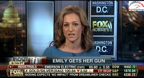 Emily Gets Her Gun Common Misconceptions About Gun Ownership Video