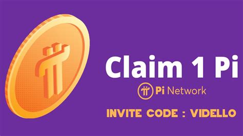 For a limited time, you can join the beta to earn pi and help grow the network. Pi Network Digital Cryptocurrency Will Be The Next Bitcoin ...