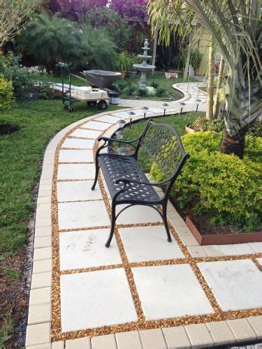 25 Perfect Pergola Design Ideas For Your Garden Courtyard Gardens