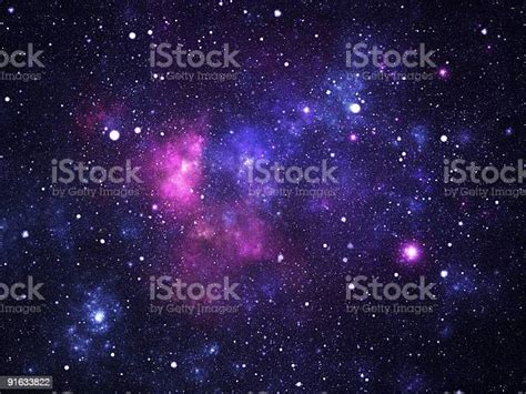 Galaksi Luar Angkasa Foto Stok Unduh Gambar Sekarang Galaksi Luar