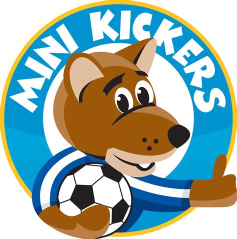Chester Football Club - Official Website » Chester FC Mini Kickers is back!