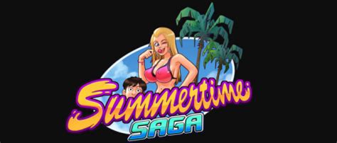 We support all android devices such as samsung, google, huawei, sony, vivo, motorola. Create a Summertime Saga Character Template Tier List ...