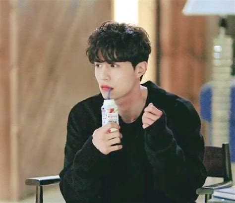 High quality lee dong wook gifts and merchandise. Goblin K.Drama | Goblin K.Drama | Lee dong wook, Goblin ...