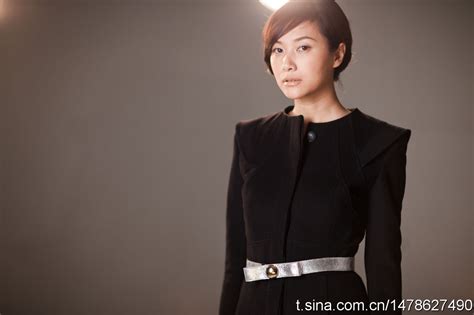 Picture Of Jinglei Xu