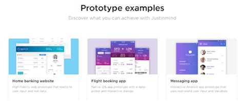 Mockup plus can be of great help for software development companies and teams for prototype building. 27 Free Web UI Mockup Tools - DZone Open Source