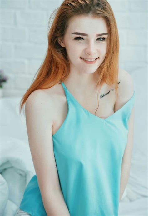 Pin On Jessie Vard