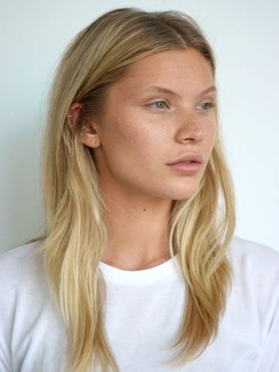 Josie Canseco Next Models Tumbex