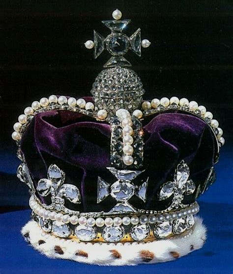 Your queen crown stock images are ready. Official and Historic Crowns of the World and their ...