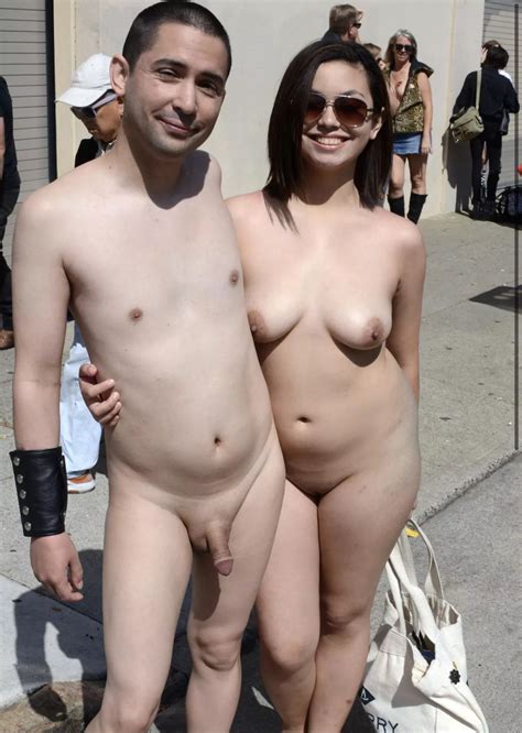 Folsom Street Fair Thoughts Nude Porn Picture Nudeporn Org