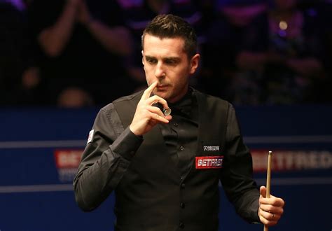 The betfred world snooker championship has been rescheduled, subject to government policy, to run from friday 31 july to sunday 16 august at the crucible. Kurt Maflin denies David Gilbert as John Higgins and Neil ...