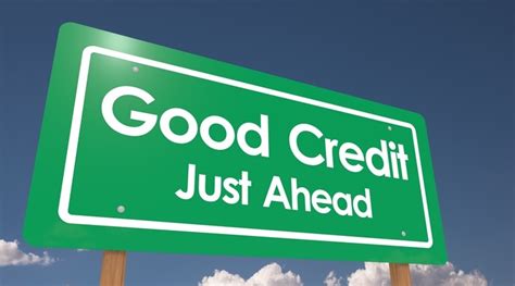 Credit score requirements are based on money under 30's own research of approval rates; Credit Repair Tips - You Need Great Credit