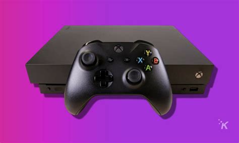 Can You Download And Install Games While Your Xbox One Is Off