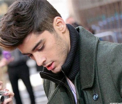 Here are the haircut number and the. 20 Ideas About Zayn Malik Fashion Trends and Hairstyle ...