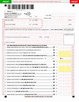 Images of Income Tax Forms For State Of Georgia
