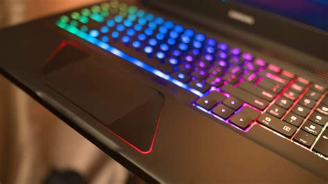 The gamut ranges from college students hoping to play anywhere on campus to businesspeople who want to play during a commute. 10 Best Gaming Laptops Under $500 (March, 2019) - Voxel ...
