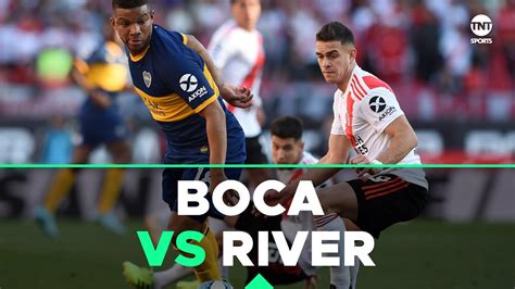 What tv channel is river plate vs boca juniors on and can i live stream it? Boca Vs River / Boca Juniors River Plate Boca Juniors Vs ...