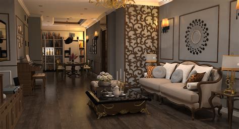 The software also offers other useful tools for home design, including a cost estimator, a materials list, 3d virtual tours. Raylectron Render | SketchUp Extension Warehouse