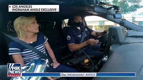 Angle Investigates Tackling Crime In Los Angeles Fox News Video
