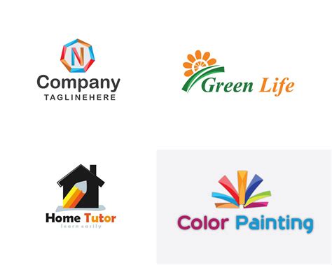 I Will Design Brand Logo For Your Business In 24 Hours For 1 Seoclerks