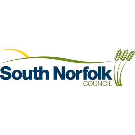 South Norfolk Council